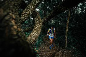 BIB: 
                            <button type="button" onclick="openModal(25699804)" class="btn btn-primary btn-sm float-right btn-popup" data-toggle="modal" data-target=".modal-high-quality">
                        <i class="fas fa-shopping-cart"></i> Add to Cart
                    </button>
                                            <button type="button" onclick="isThisMe(25699804, true)" class="btn btn-success btn-sm float-right btn-popup btn-isme hidden" data-toggle="tooltip" data-placement="bottom" title="นี่คือรูปของคุณใช่ไหม คลิกที่นี่เพื่อเอาเข้าอัลบั้ม">
                        <i class="fas fa-plus"></i> Add to album
                    </button>
                    <button type="button" onclick="isThisMe(25699804, false)" class="btn btn-warning btn-sm float-right btn-popup btn-isnotme hidden">
                        <i class="fas fa-ban"></i> Remove from album
                    </button>